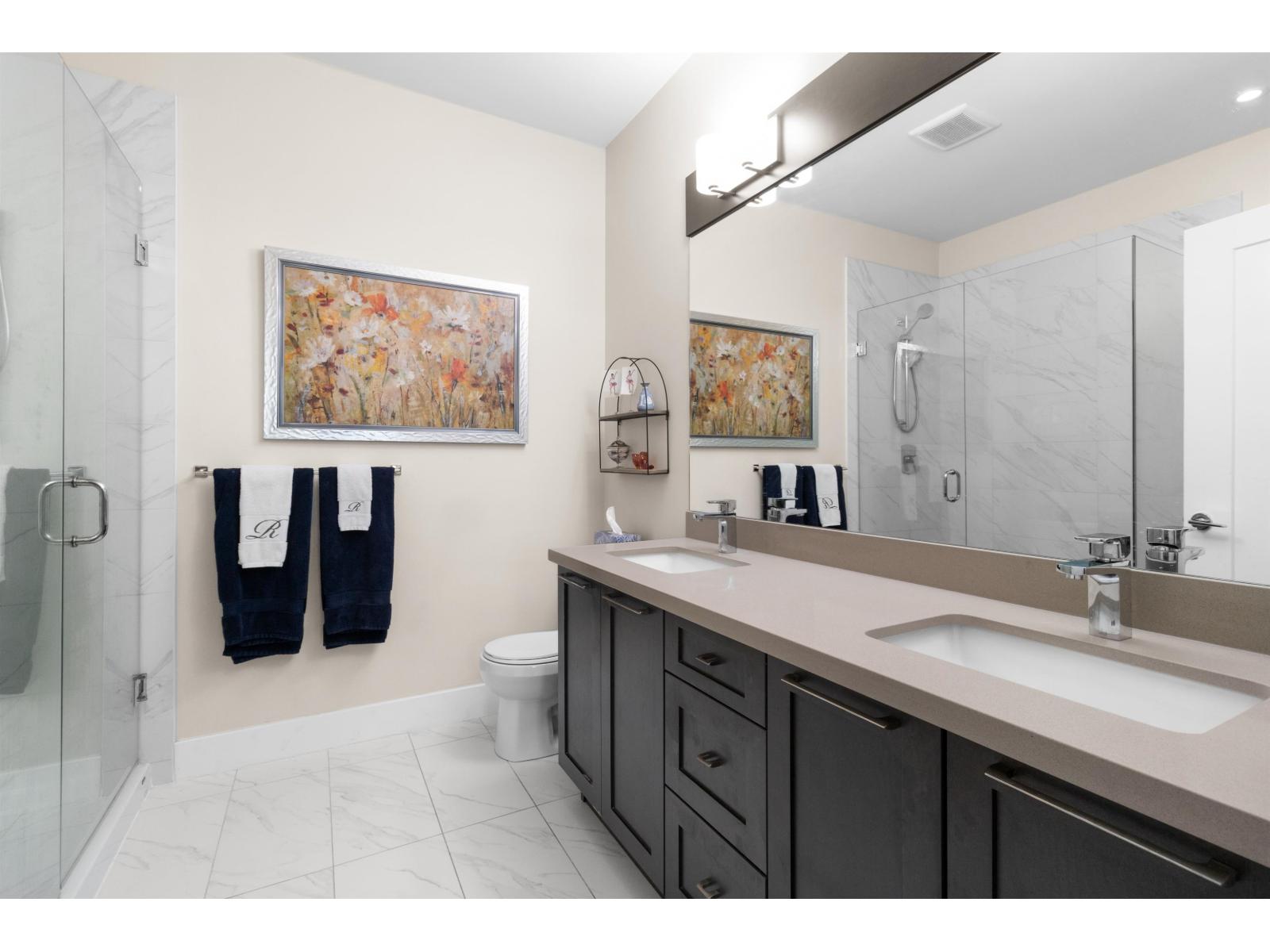 48 22057 49 AVENUE, Langley