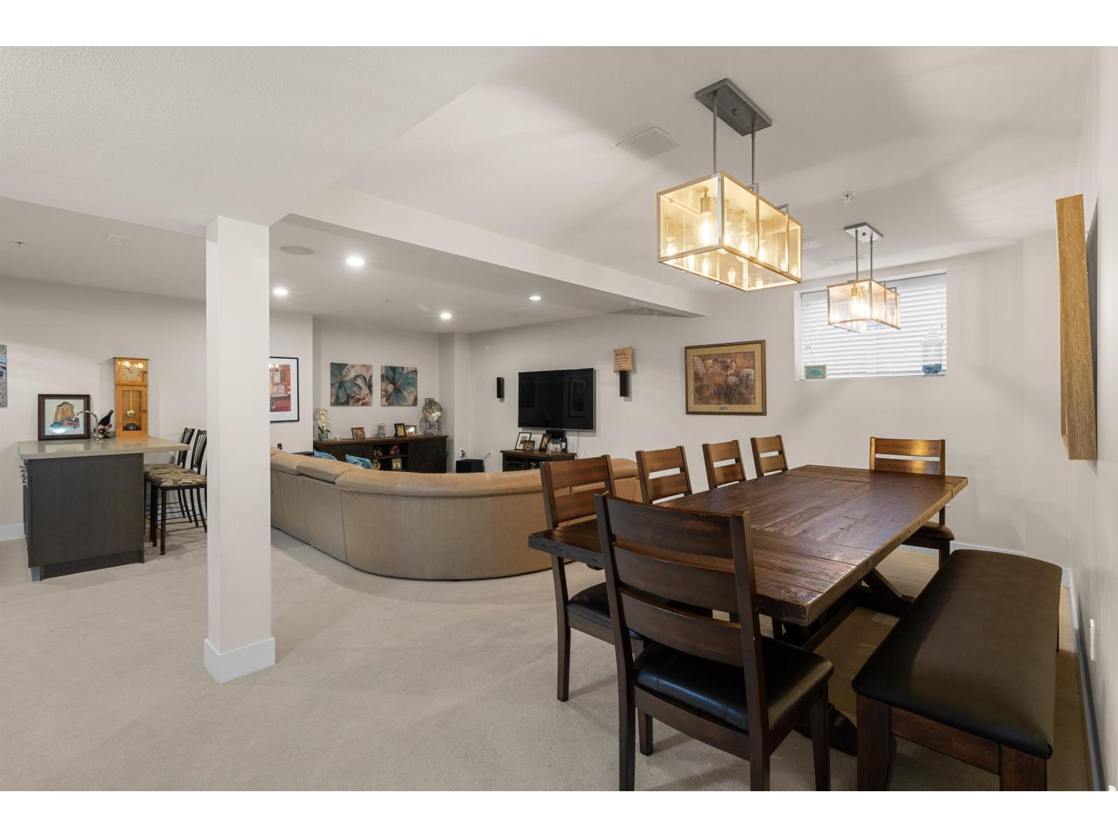 48 22057 49 AVENUE, Langley