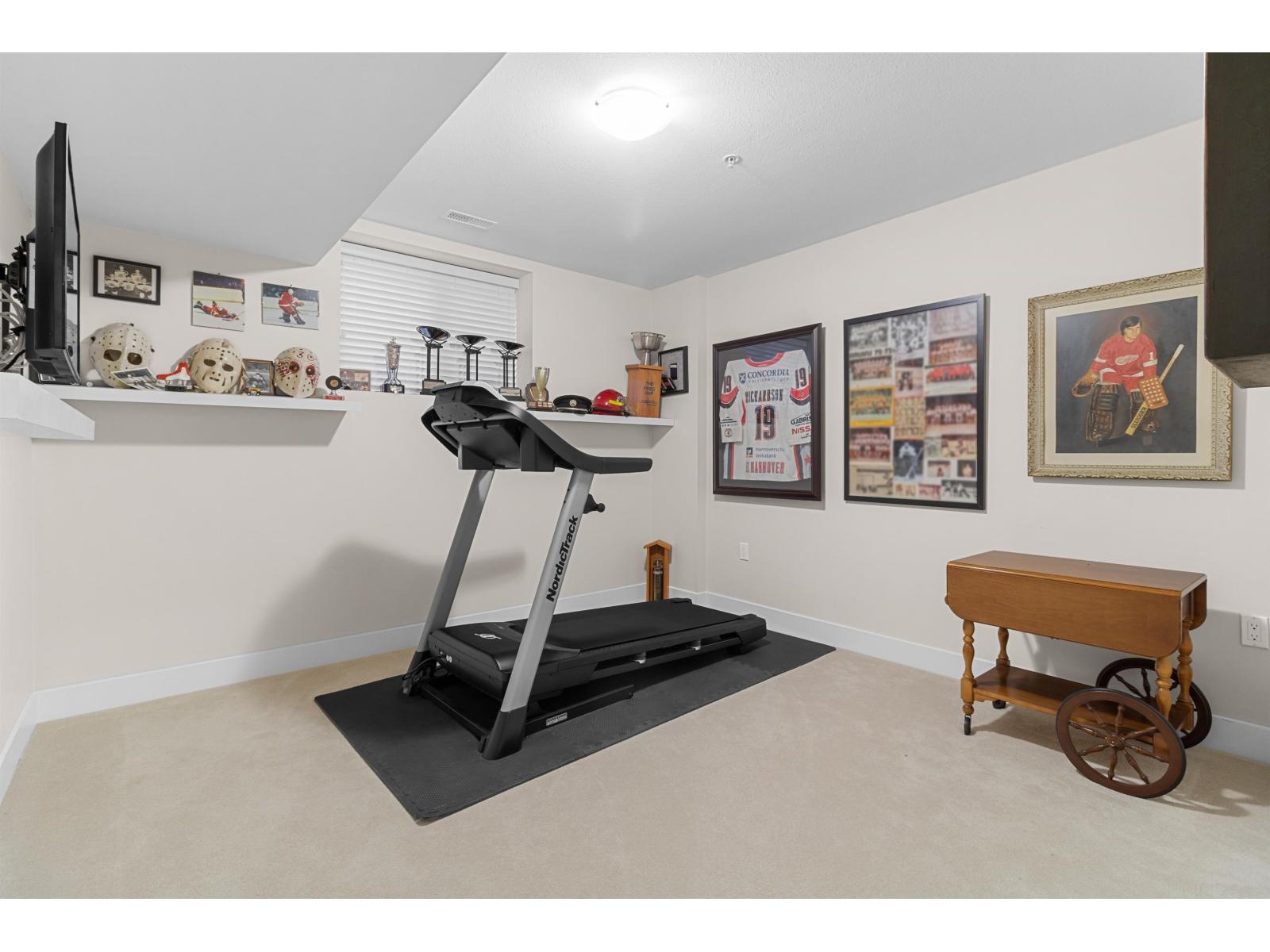 48 22057 49 AVENUE, Langley