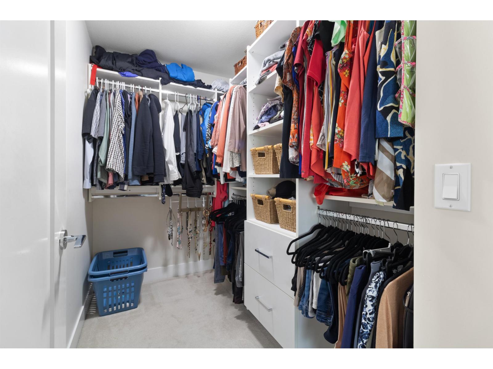 48 22057 49 AVENUE, Langley