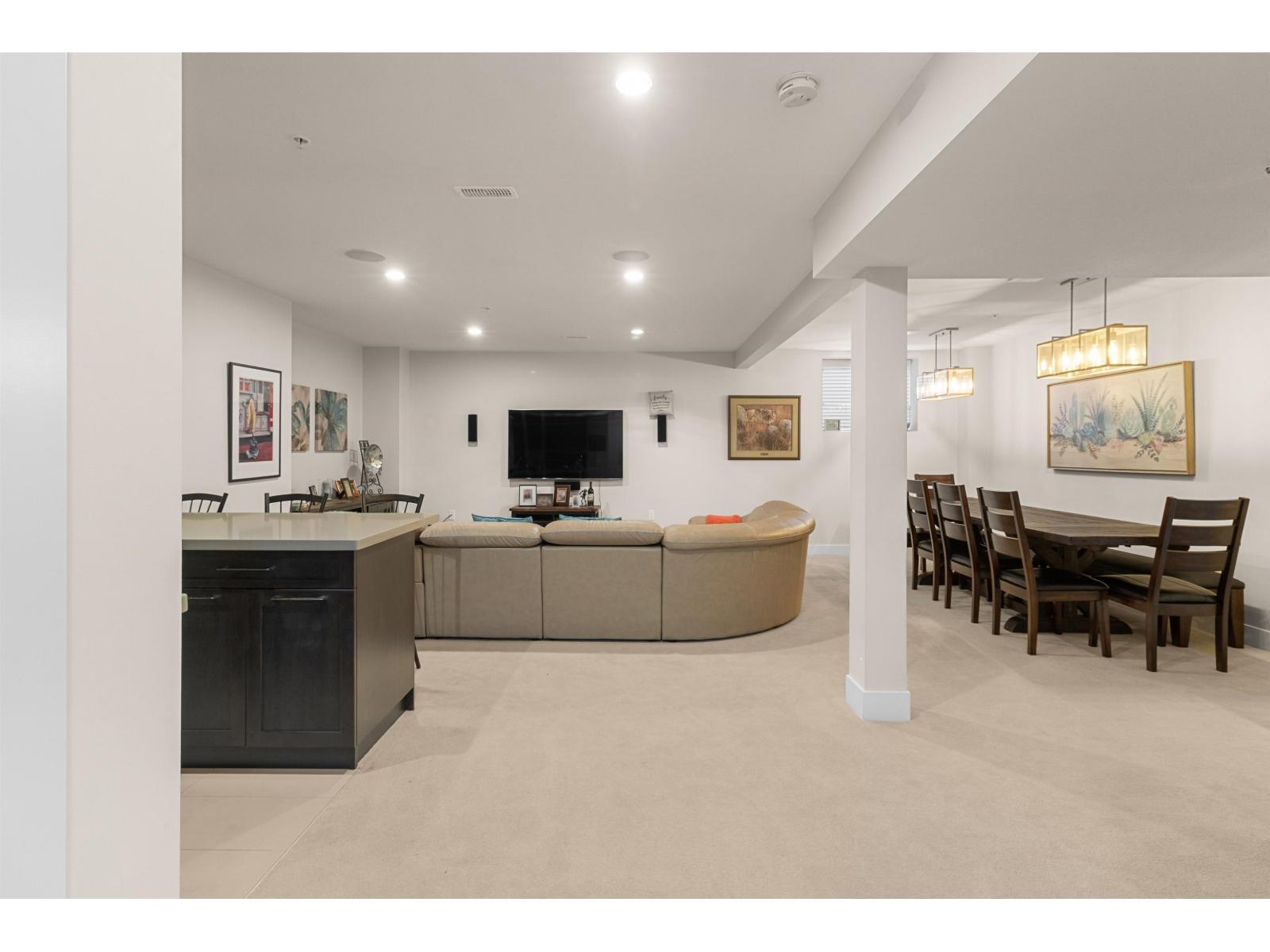 48 22057 49 AVENUE, Langley