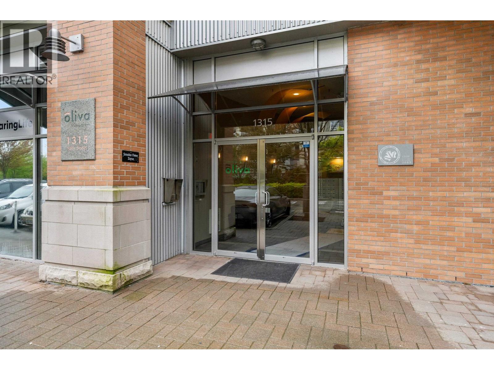 #203-1315 56 Street, Delta