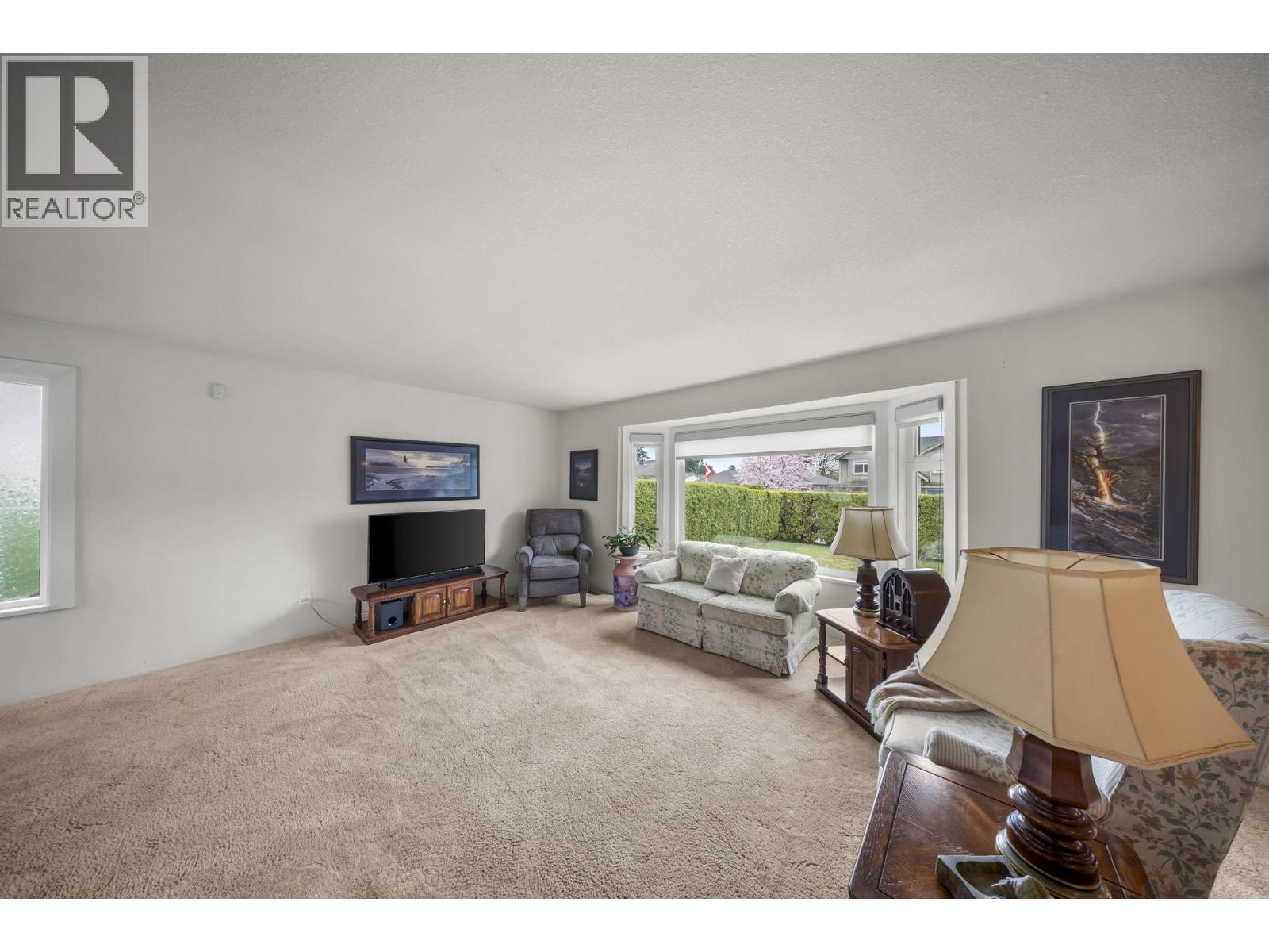 11854 BLAKELY ROAD, Pitt Meadows