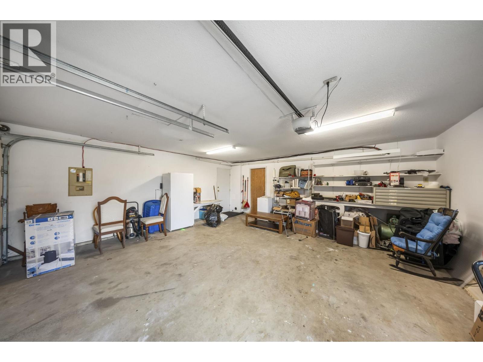 11854 BLAKELY ROAD, Pitt Meadows