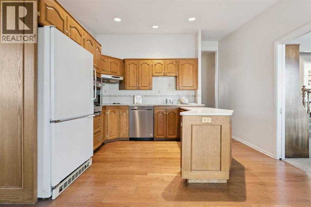 Single Family House Bungalow for Sale in  Rosery Drive NW Rosemont Calgary 