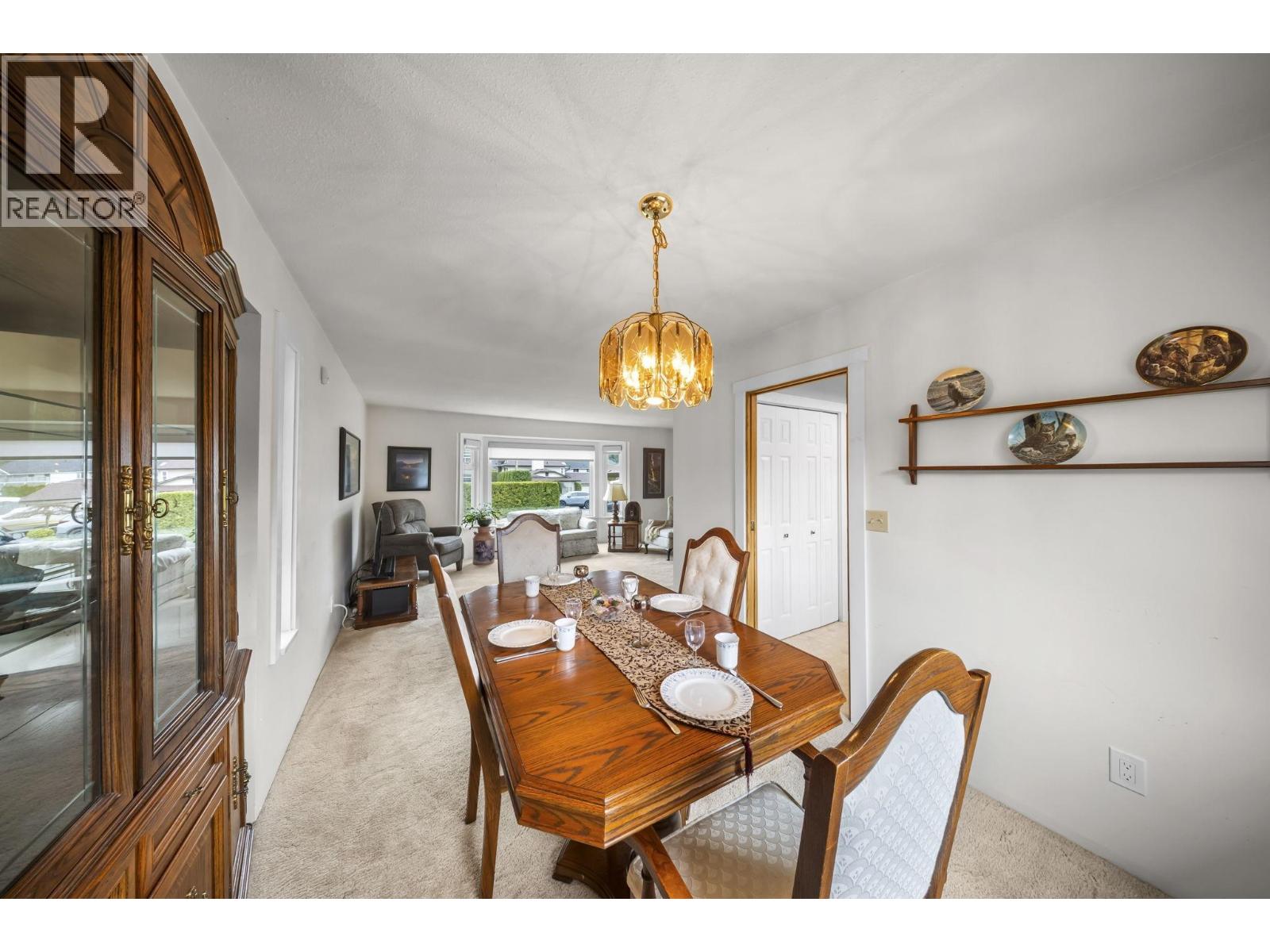 11854 BLAKELY ROAD, Pitt Meadows