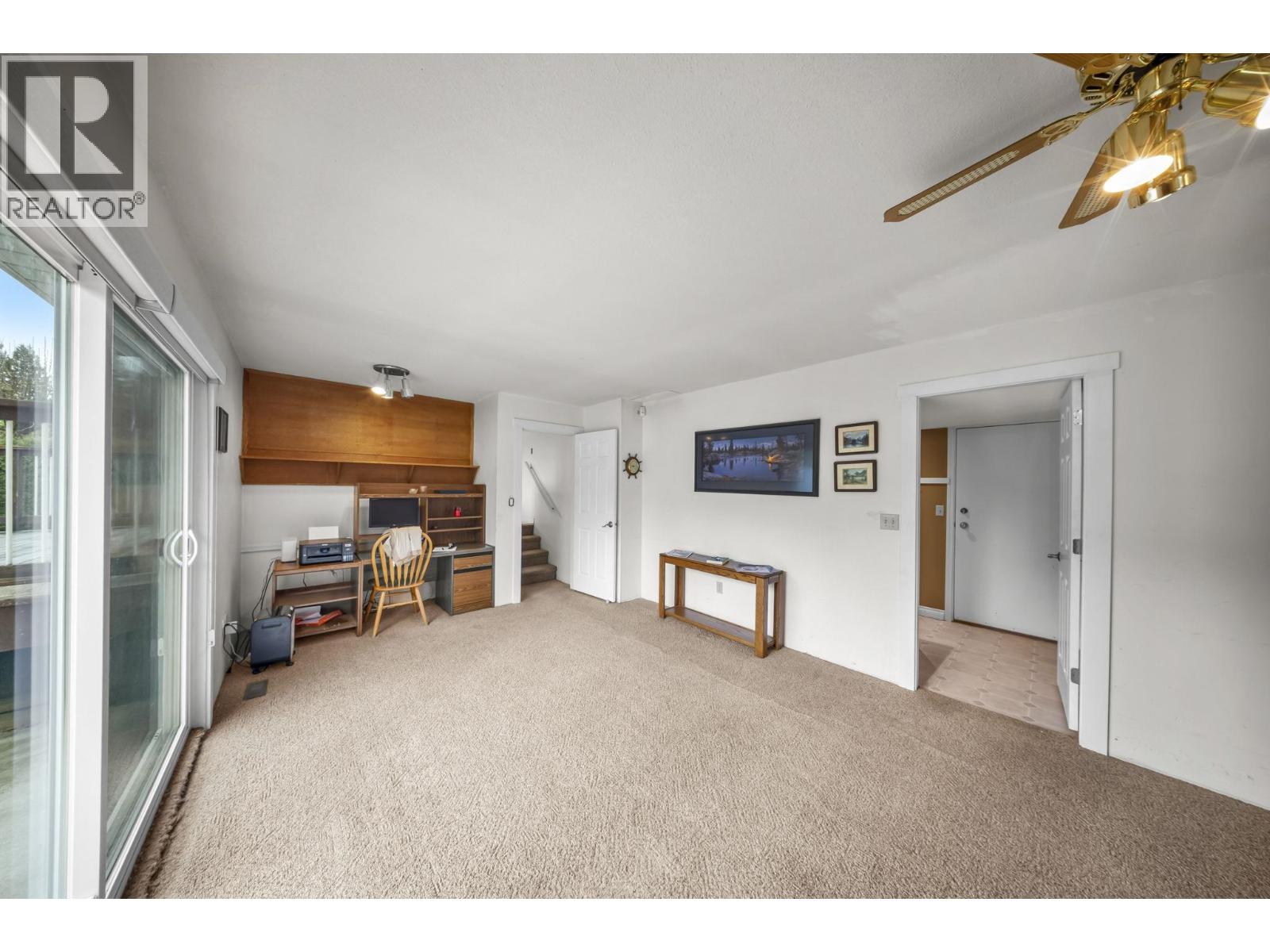 11854 BLAKELY ROAD, Pitt Meadows