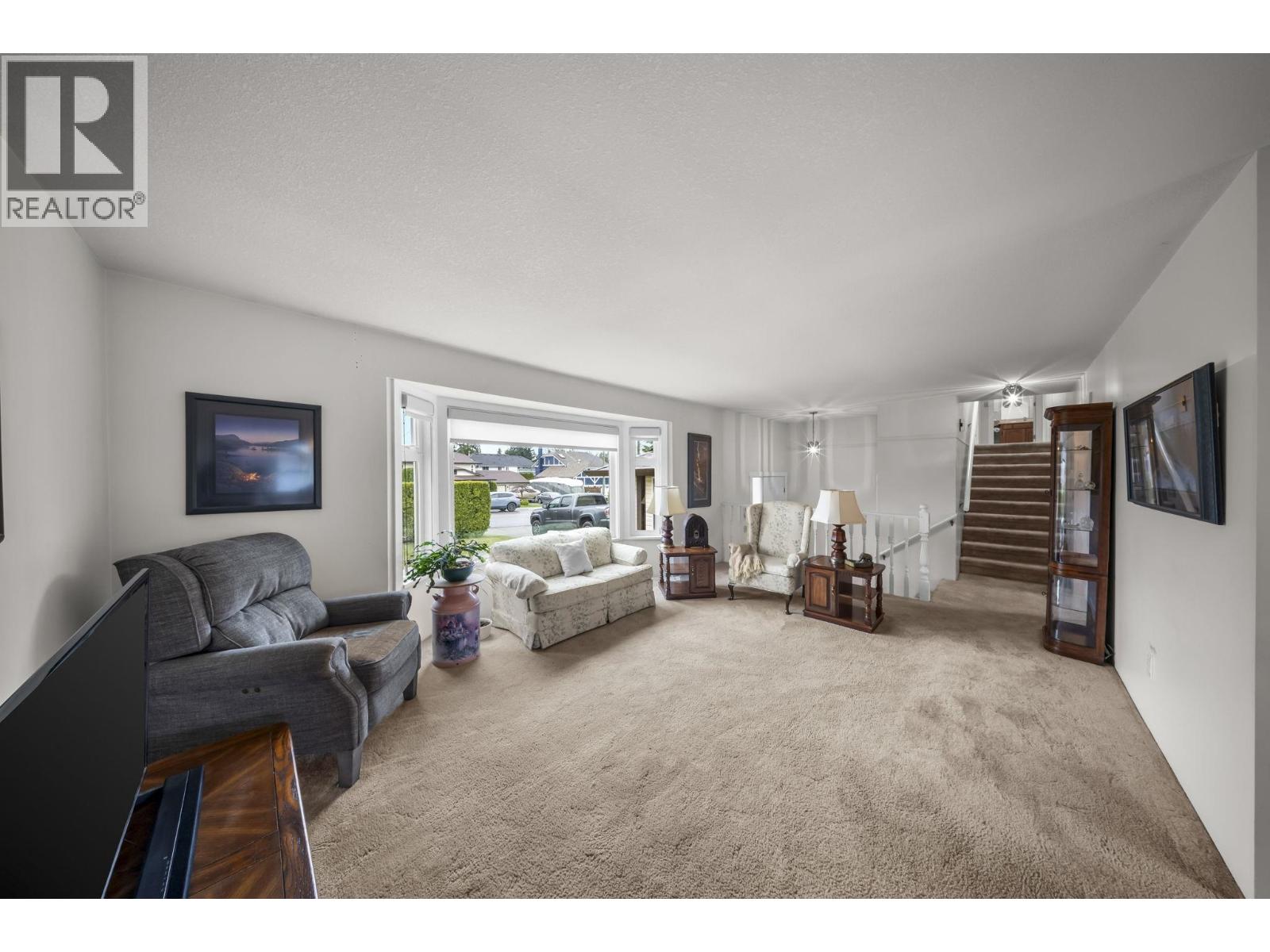 11854 BLAKELY ROAD, Pitt Meadows