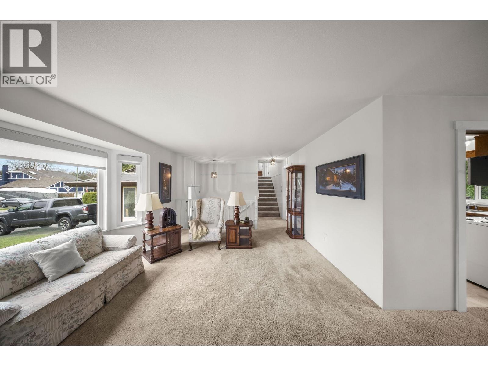 11854 BLAKELY ROAD, Pitt Meadows