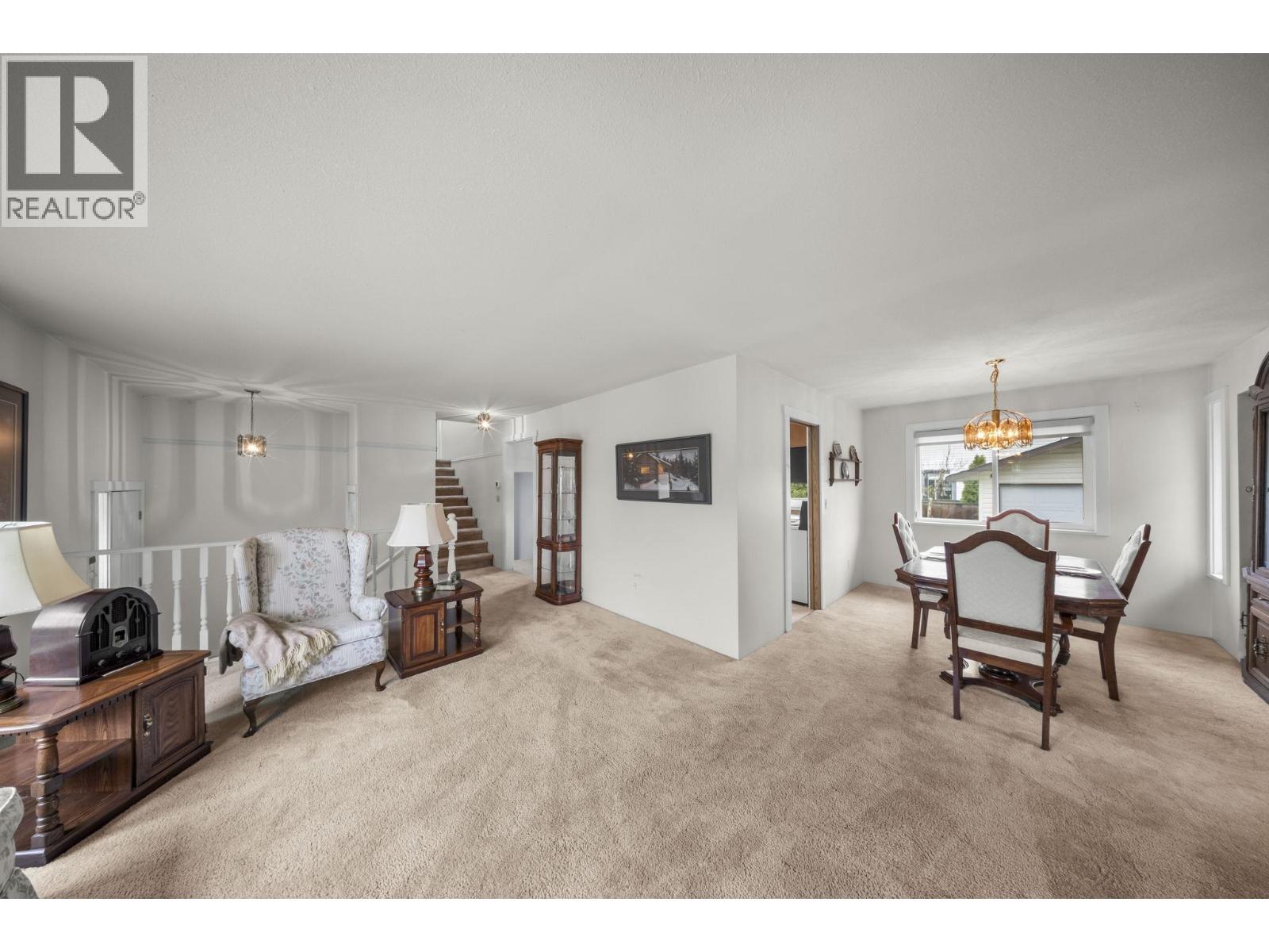 11854 BLAKELY ROAD, Pitt Meadows