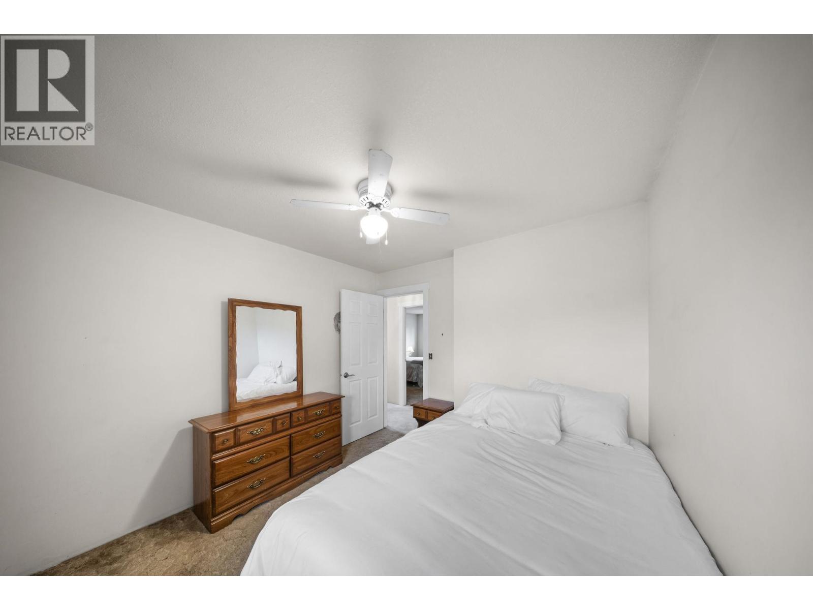 11854 BLAKELY ROAD, Pitt Meadows