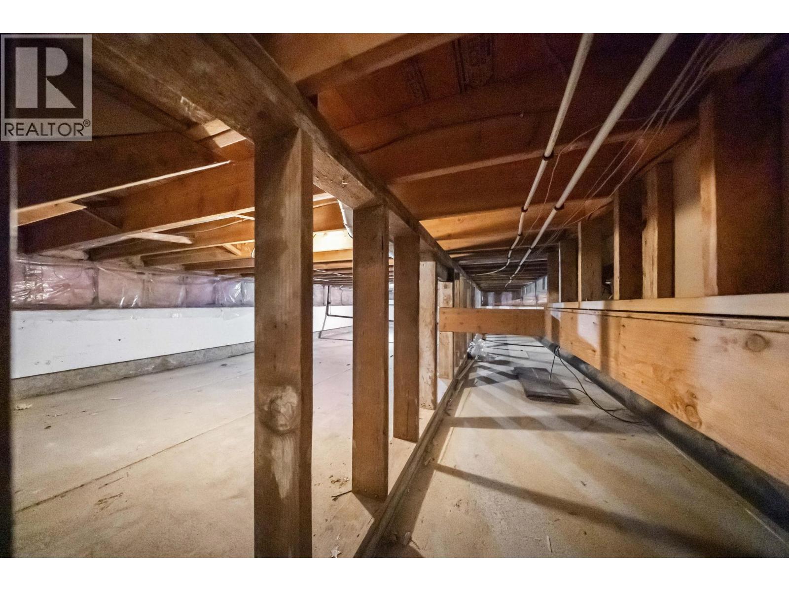 11854 BLAKELY ROAD, Pitt Meadows