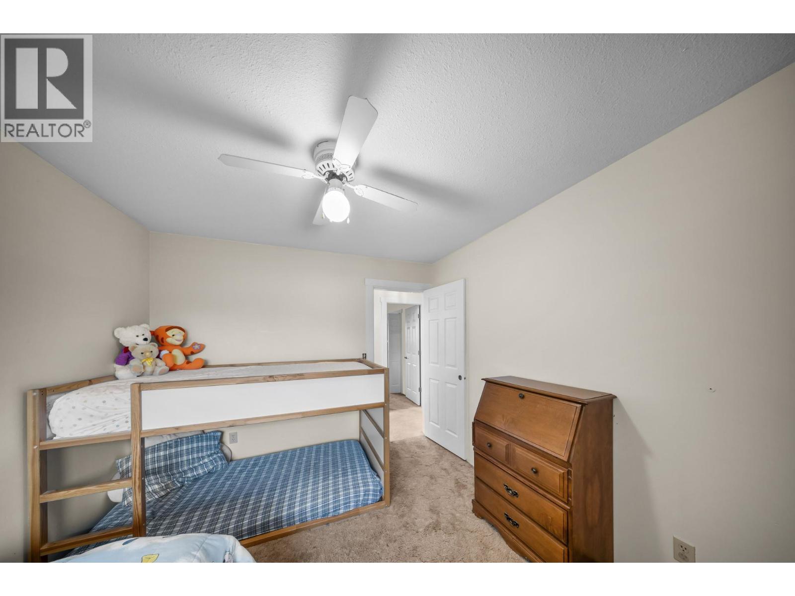 11854 BLAKELY ROAD, Pitt Meadows