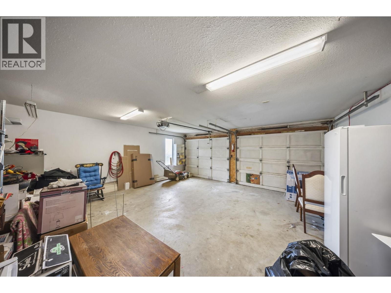 11854 BLAKELY ROAD, Pitt Meadows