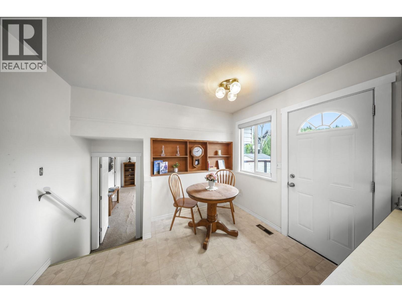 11854 BLAKELY ROAD, Pitt Meadows