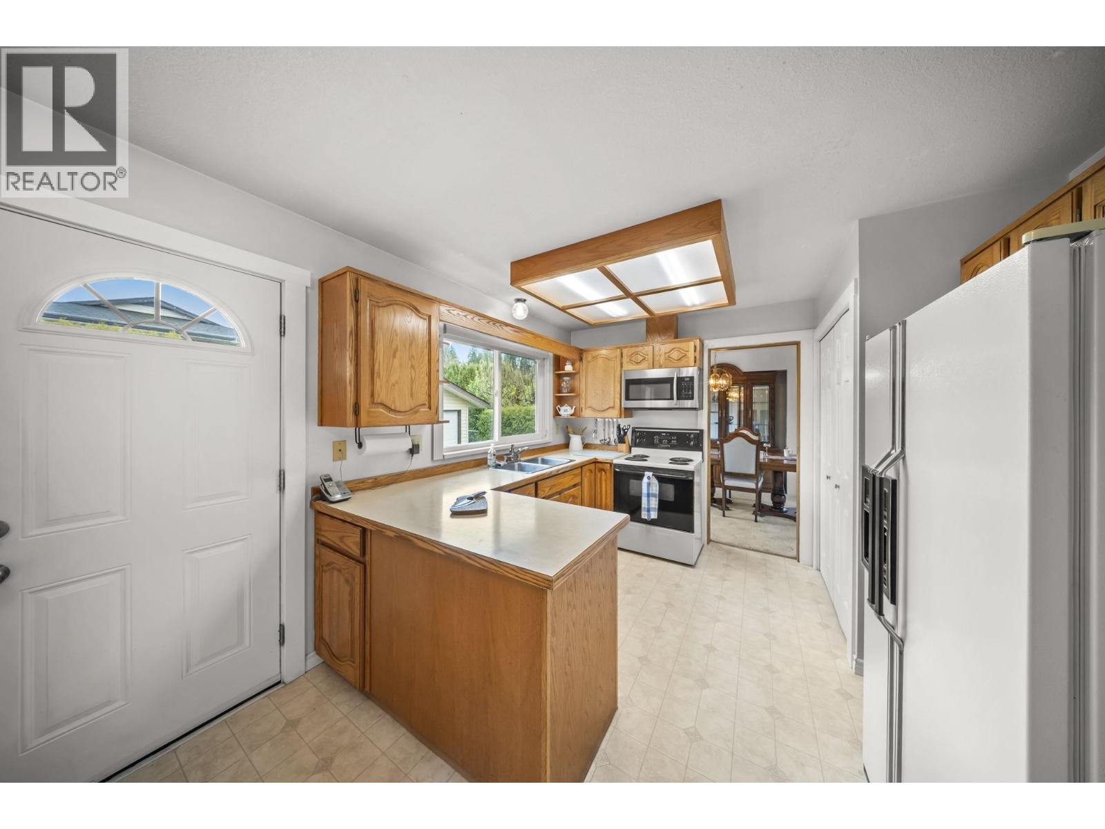 11854 BLAKELY ROAD, Pitt Meadows