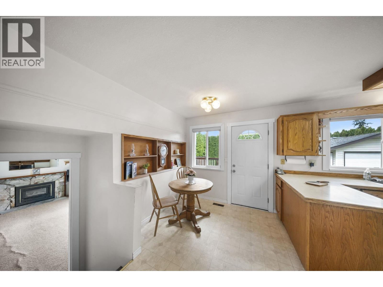 11854 BLAKELY ROAD, Pitt Meadows