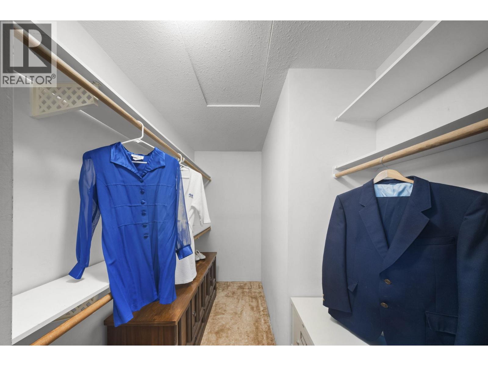 11854 BLAKELY ROAD, Pitt Meadows