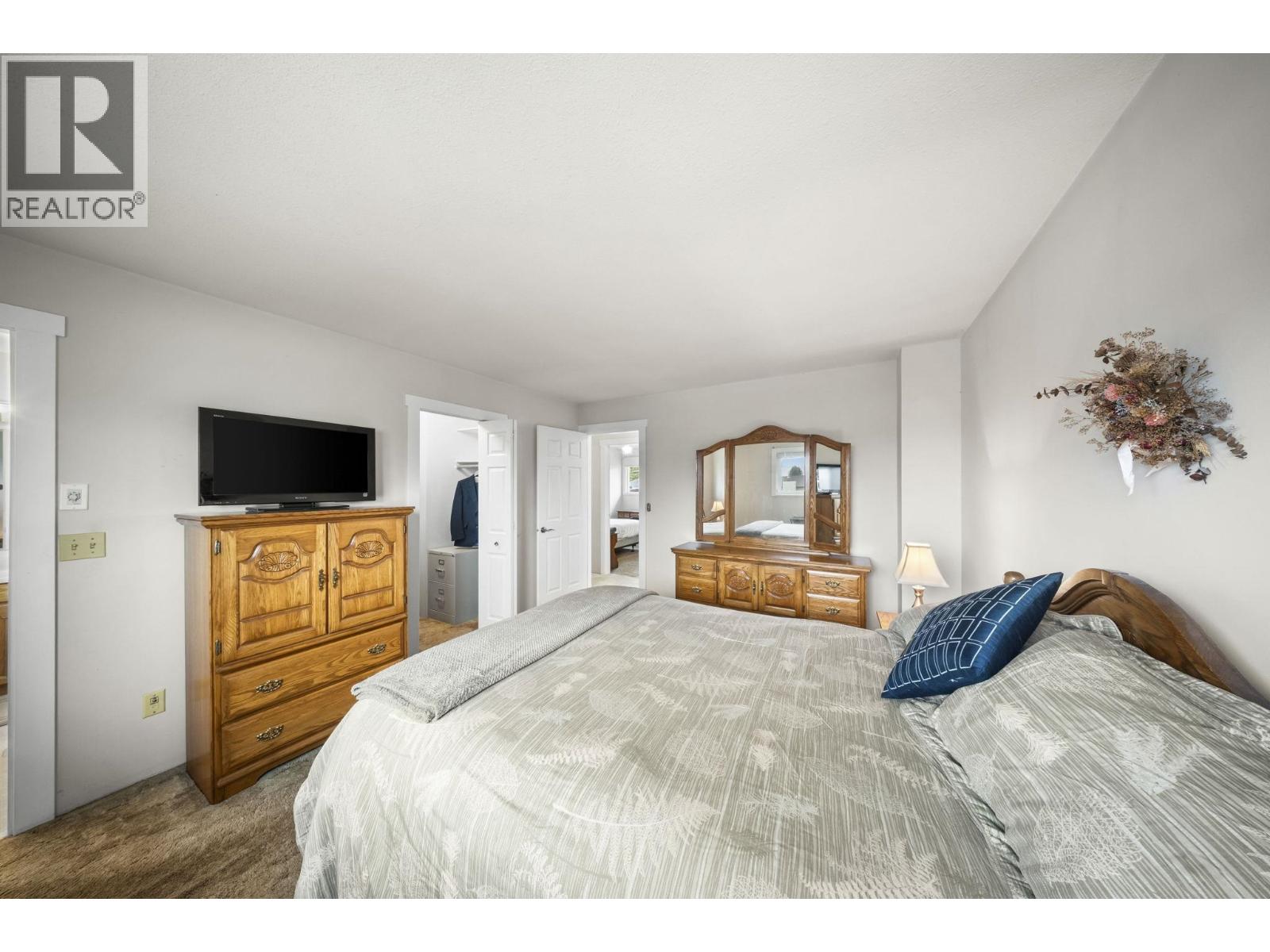 11854 BLAKELY ROAD, Pitt Meadows