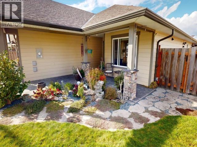 7367 GLACIER STREET - Image 3