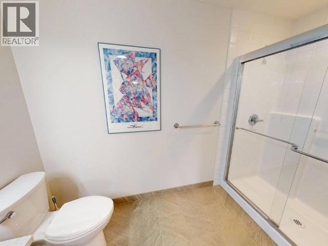 7367 GLACIER STREET - 34