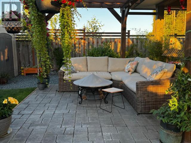 7367 GLACIER STREET - 20