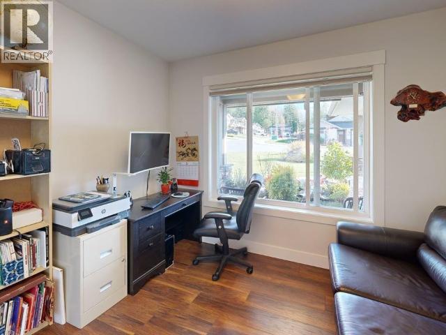 7367 GLACIER STREET - 38