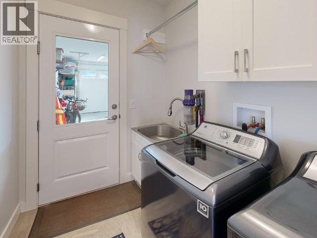 7367 GLACIER STREET - 43