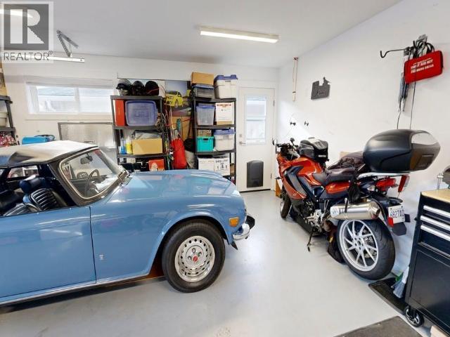 7367 GLACIER STREET - 44