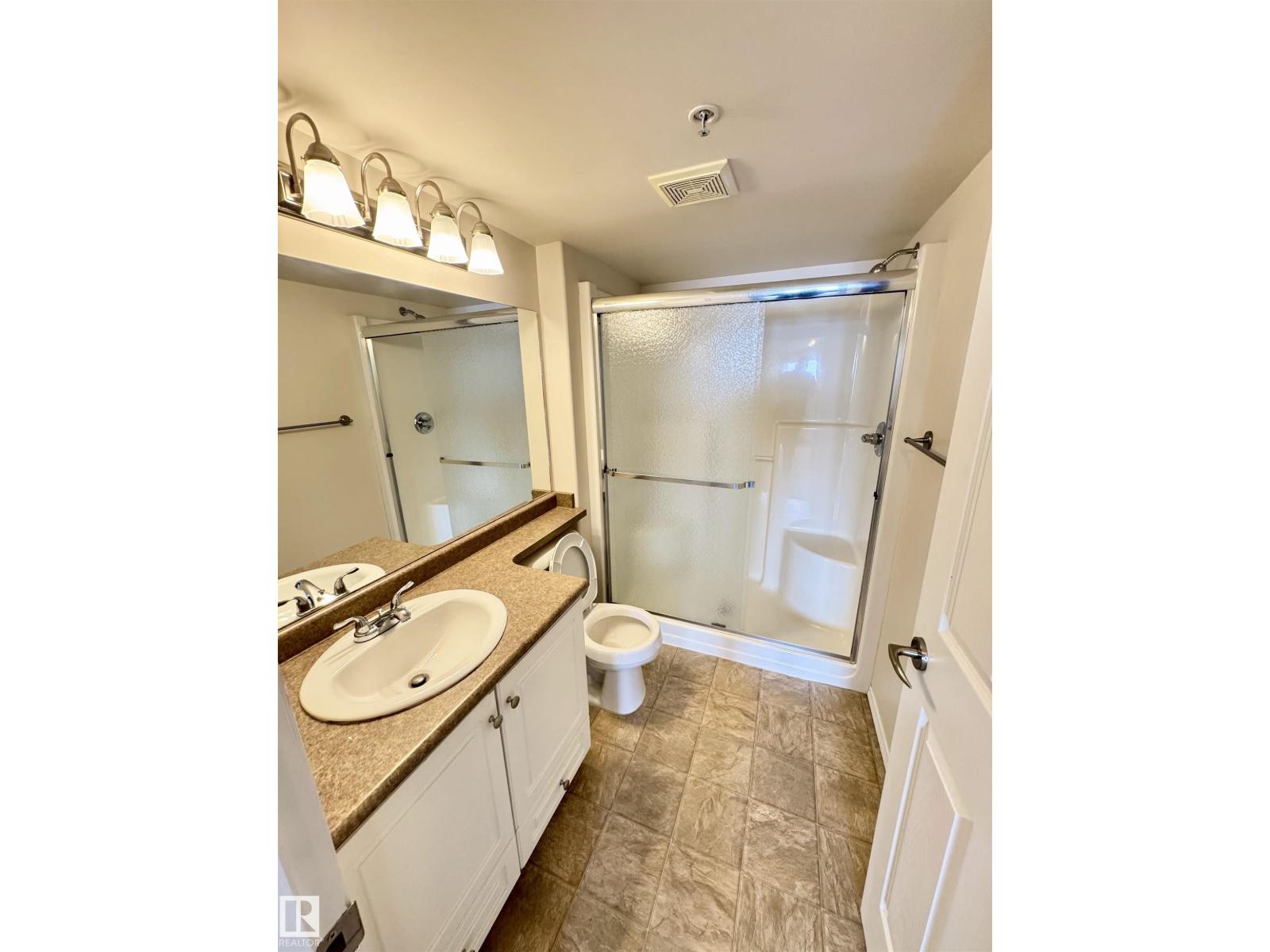 Single Family House for Sale in #   ST NW Edmonton 