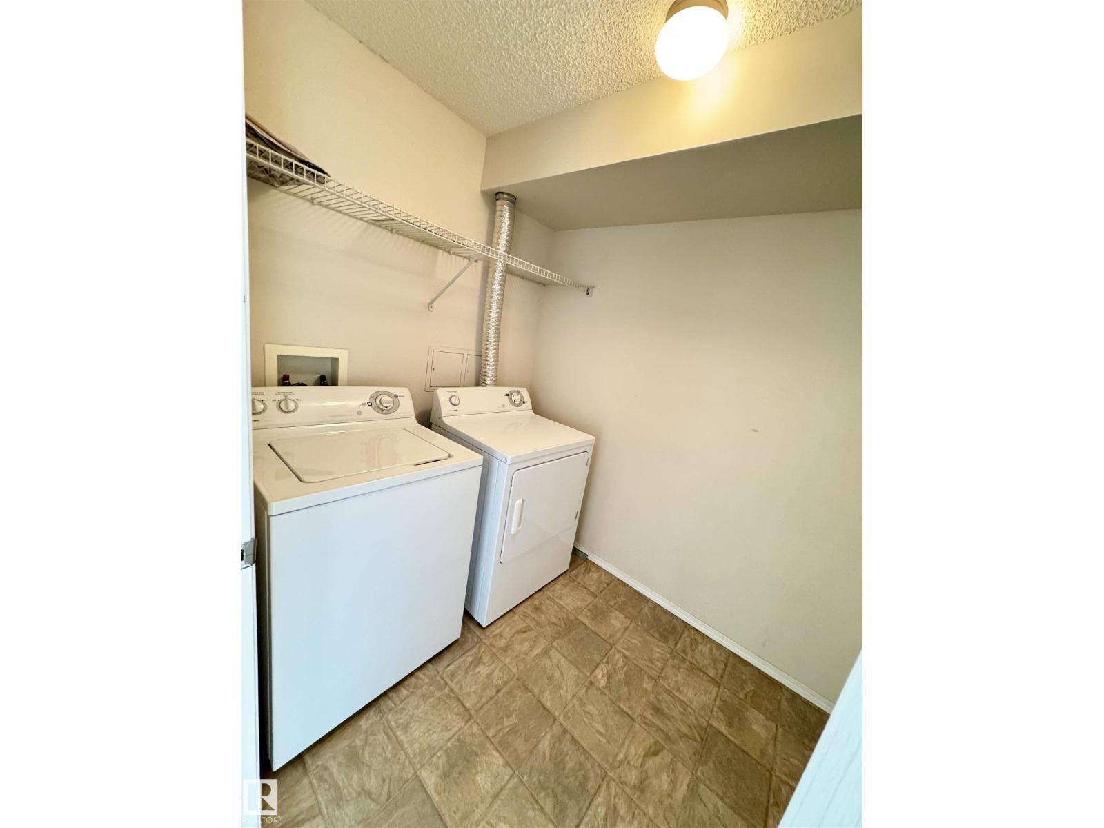 Single Family House for Sale in #   ST NW Edmonton 