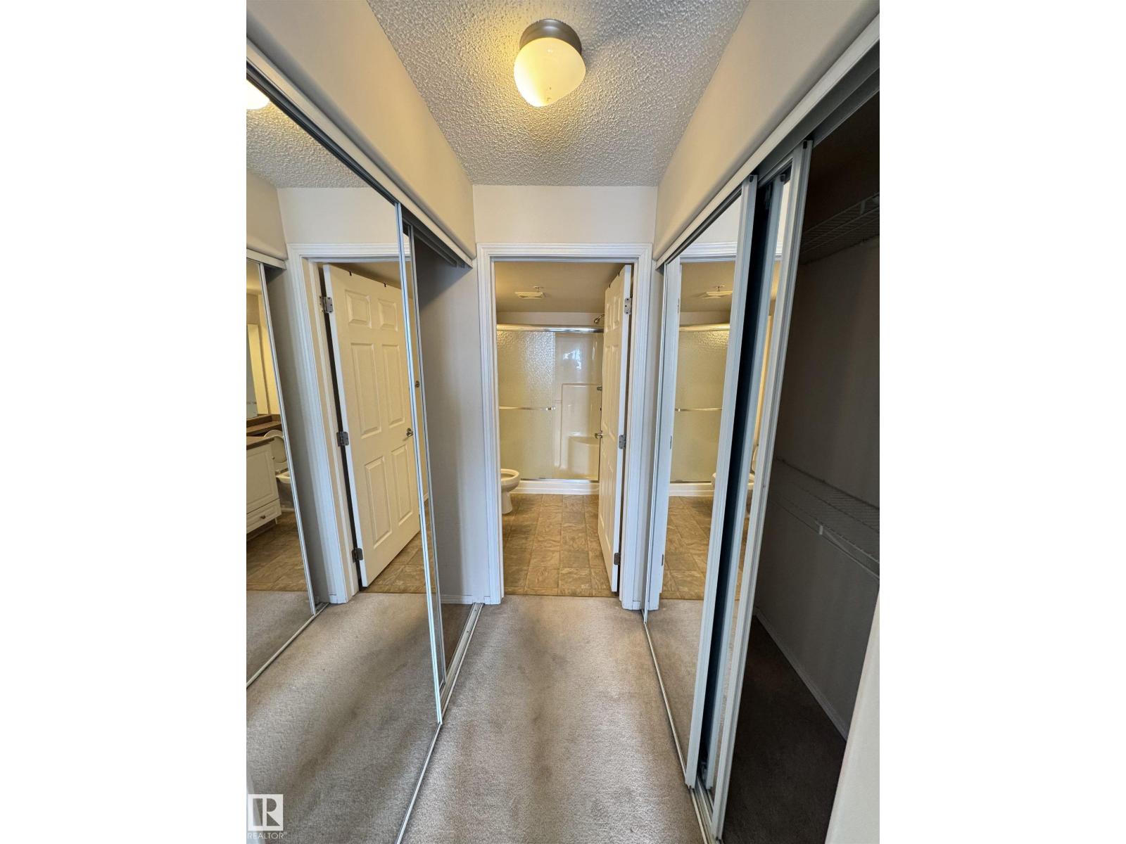 Single Family House for Sale in #   ST NW Edmonton 