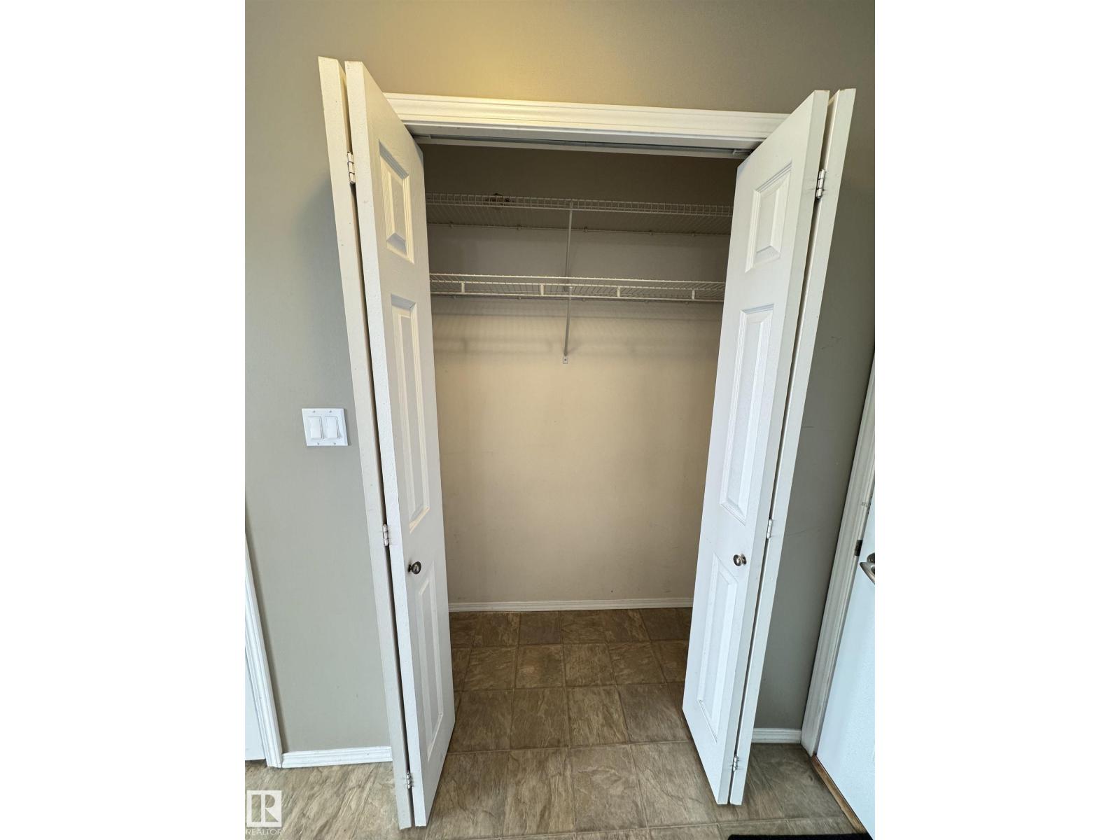 Single Family House for Sale in #   ST NW Edmonton 