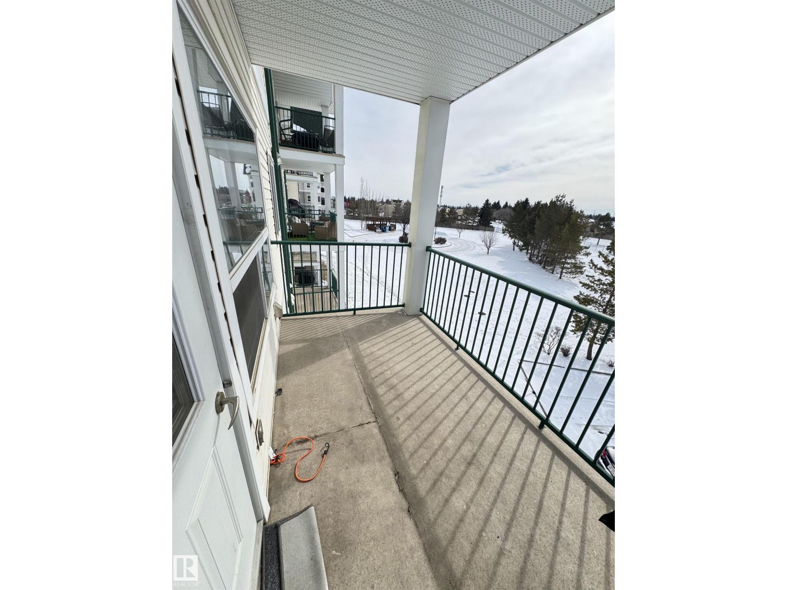 Single Family House for Sale in #   ST NW Edmonton 