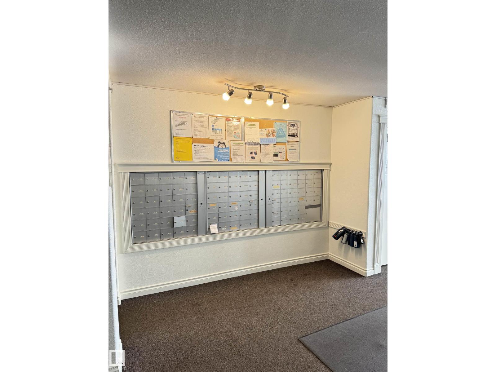 Single Family House for Sale in #   ST NW Edmonton 