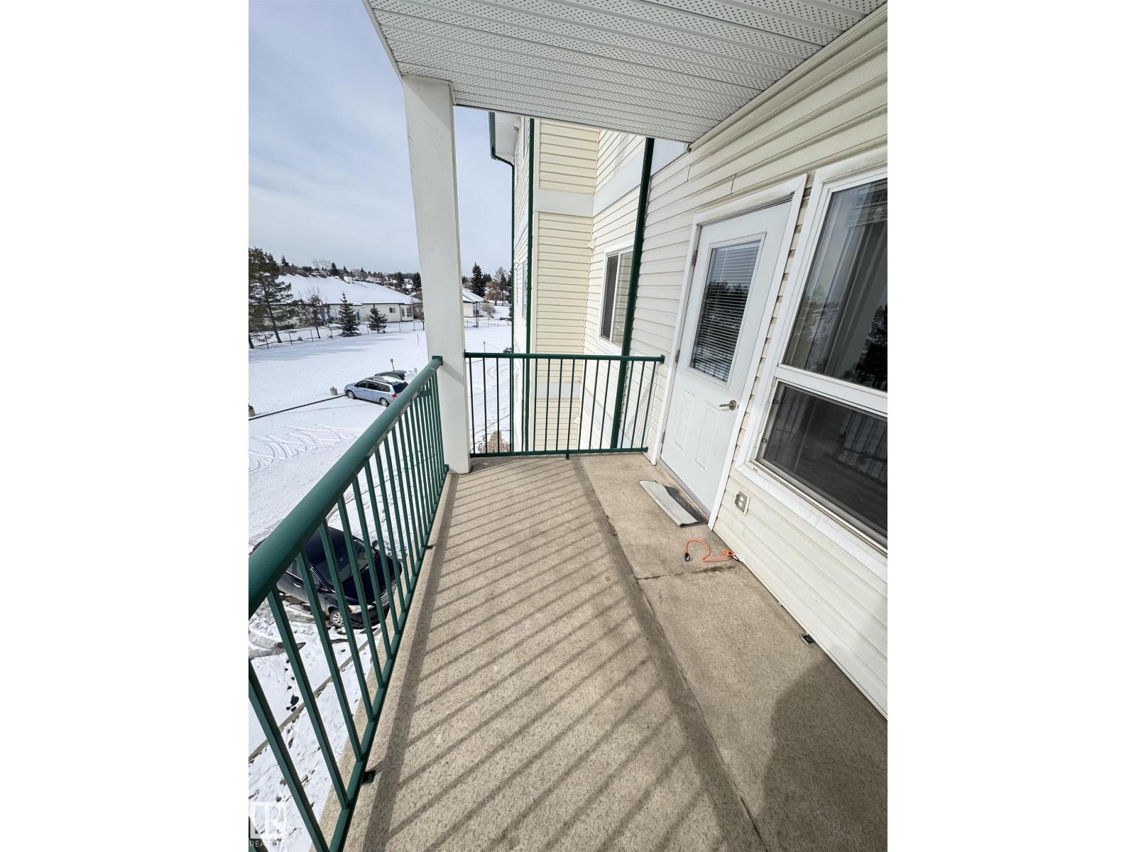 Single Family House for Sale in #   ST NW Edmonton 