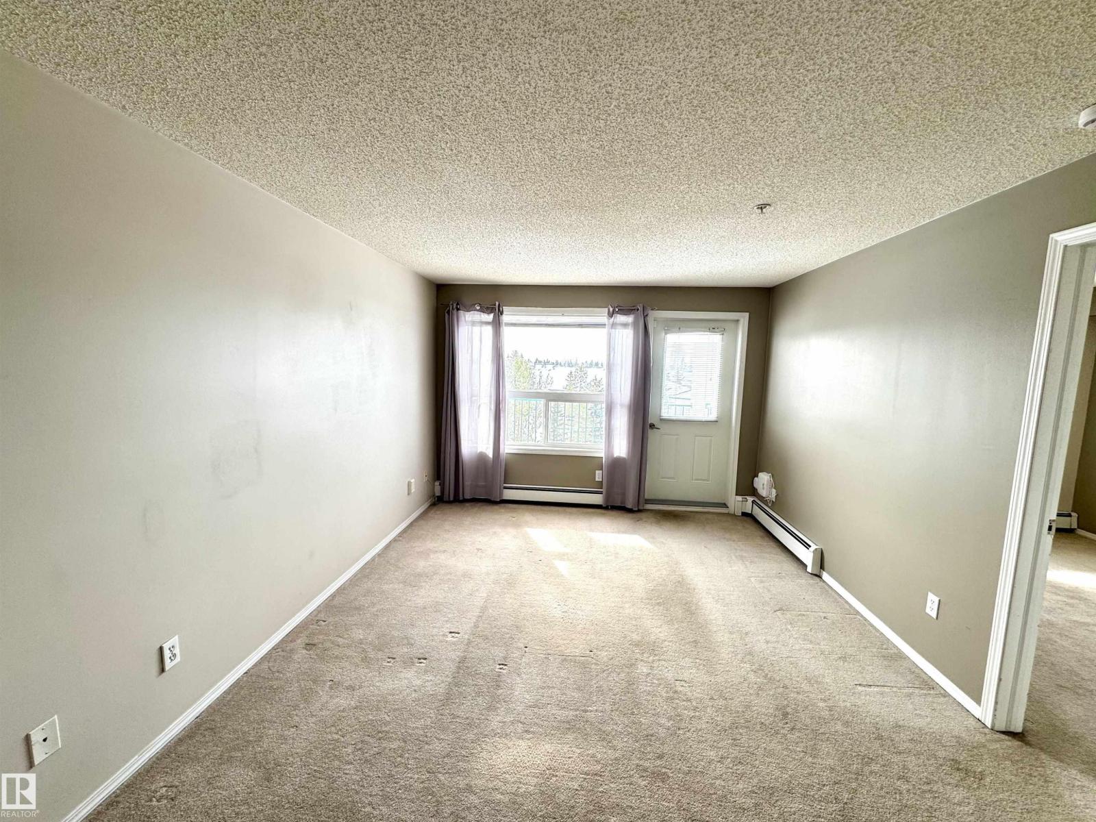 Single Family House for Sale in #   ST NW Edmonton 