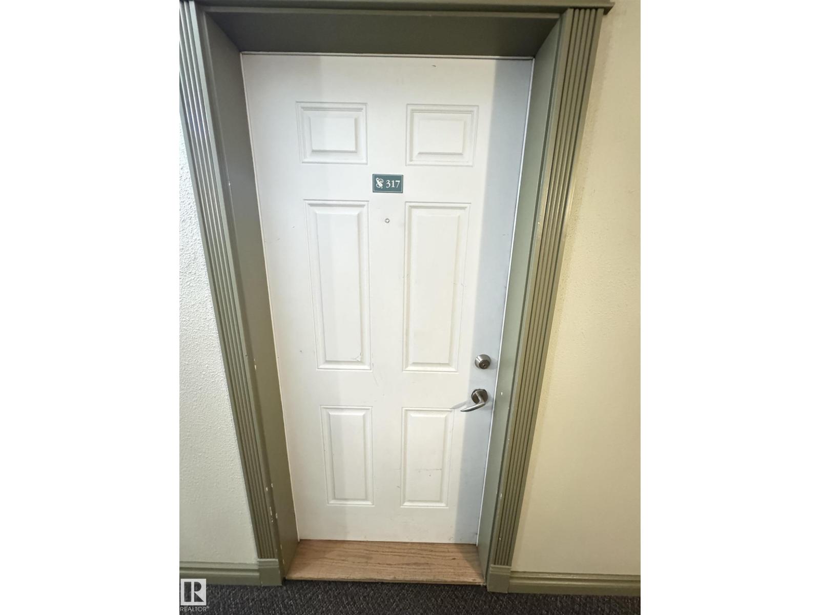 Single Family House for Sale in #   ST NW Edmonton 