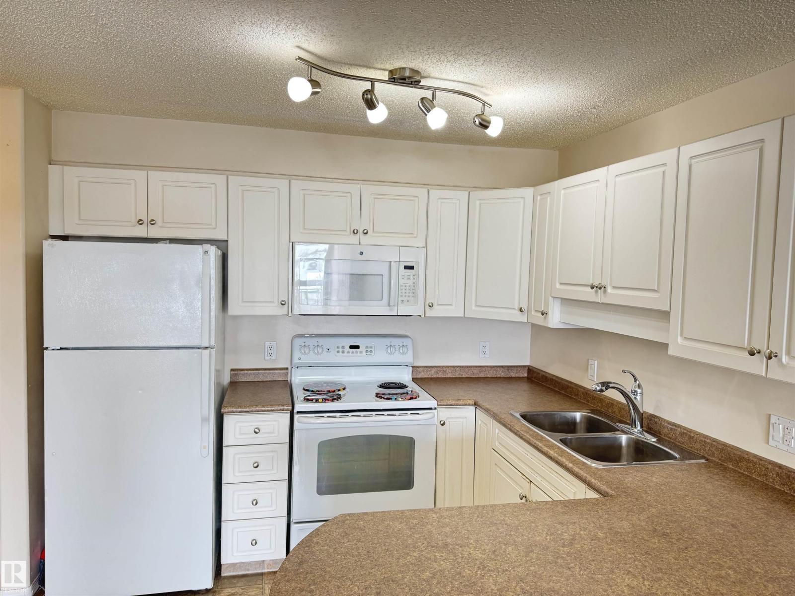 Single Family House for Sale in #   ST NW Edmonton 