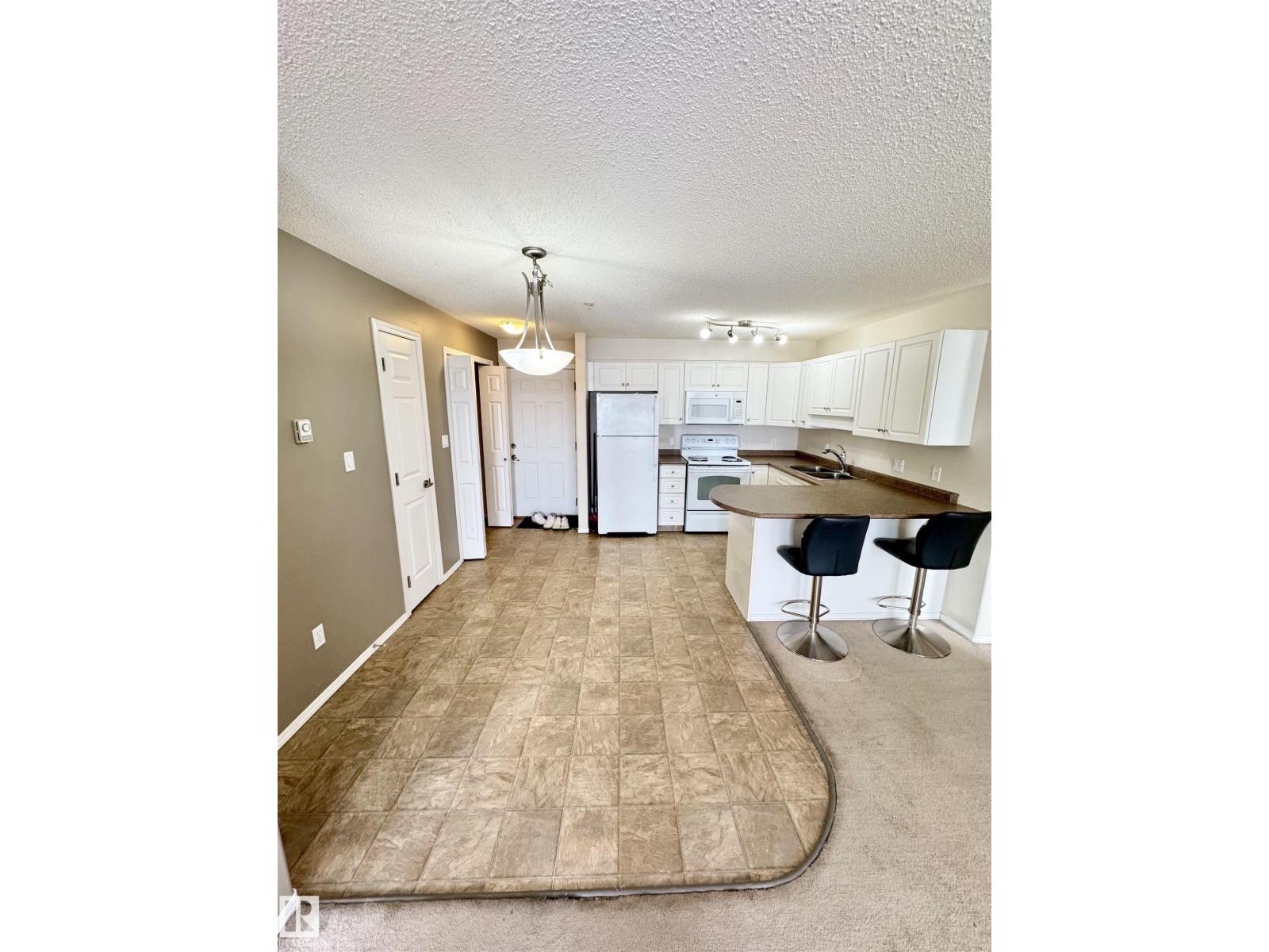 Single Family House for Sale in #   ST NW Edmonton 