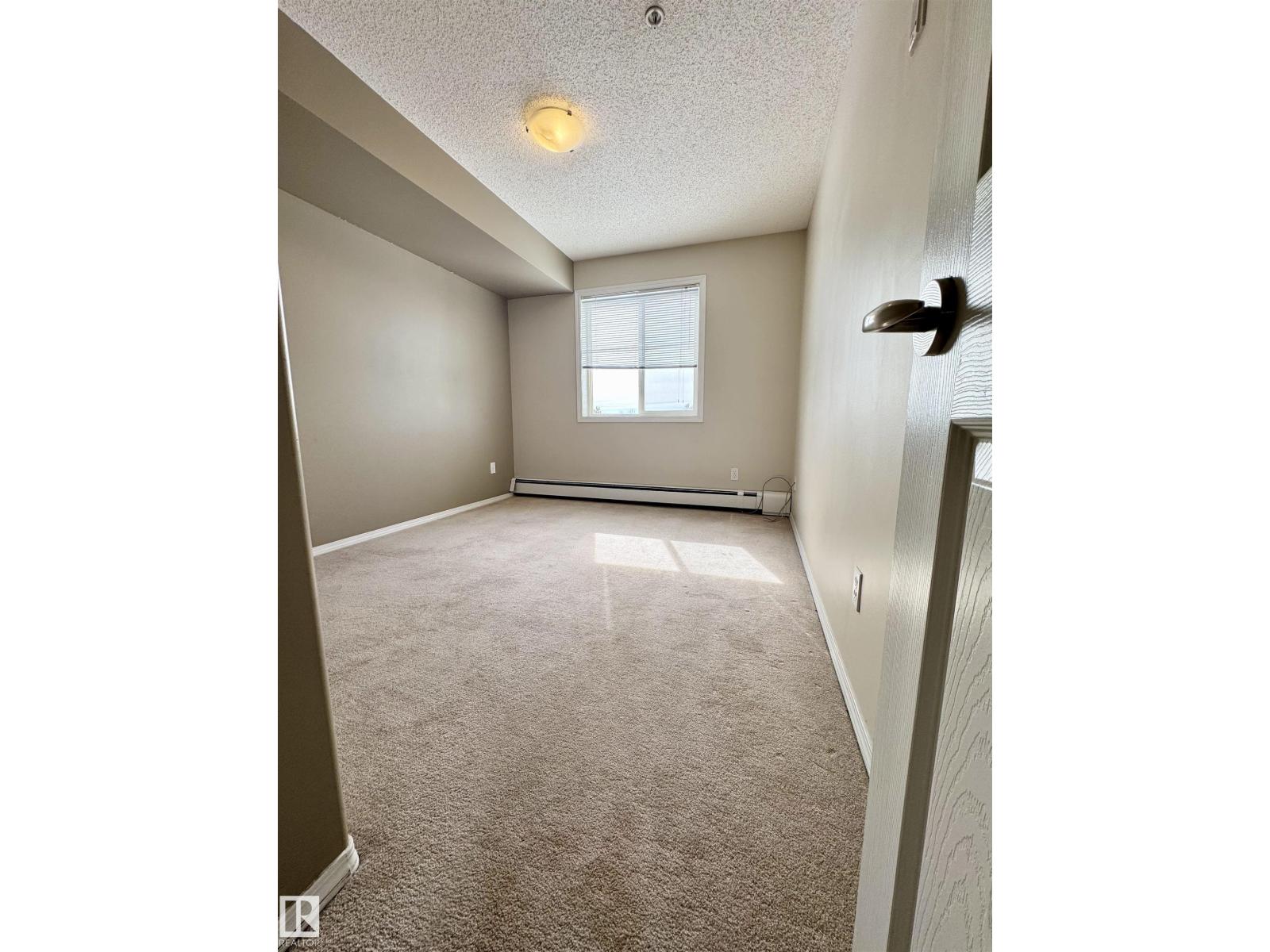 Single Family House for Sale in #   ST NW Edmonton 