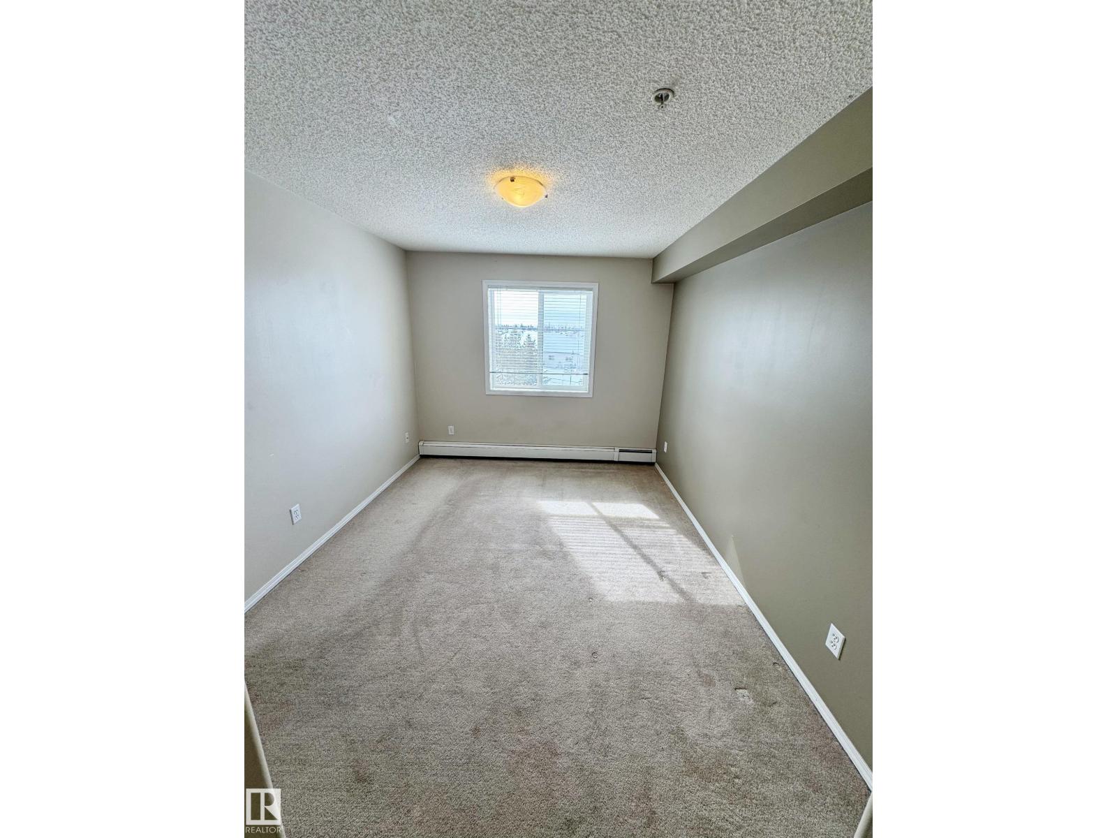 Single Family House for Sale in #   ST NW Edmonton 