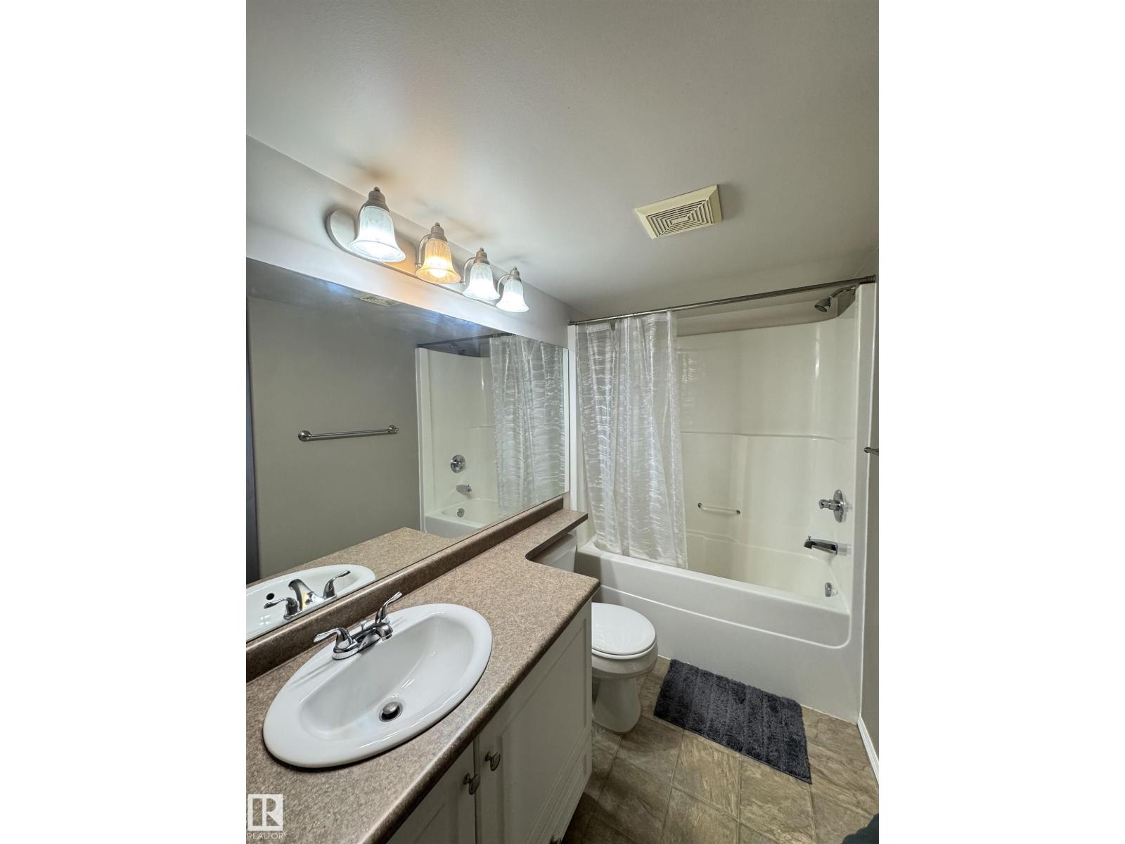 Single Family House for Sale in #   ST NW Edmonton 