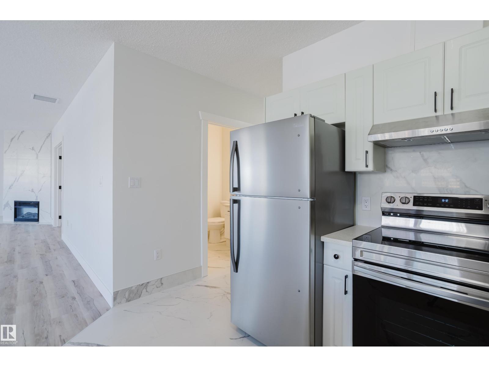 #703 9919 105 ST NW - 13