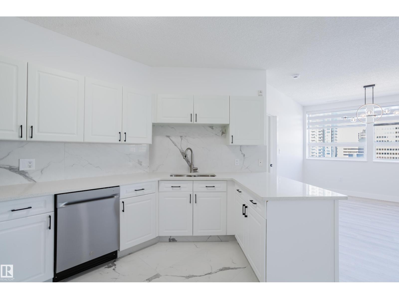 #703 9919 105 ST NW - 16