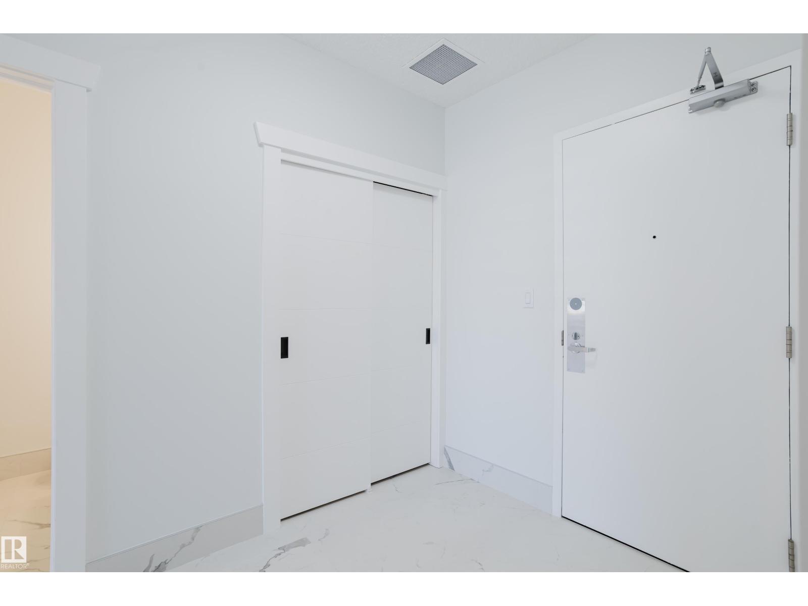 #703 9919 105 ST NW - 2