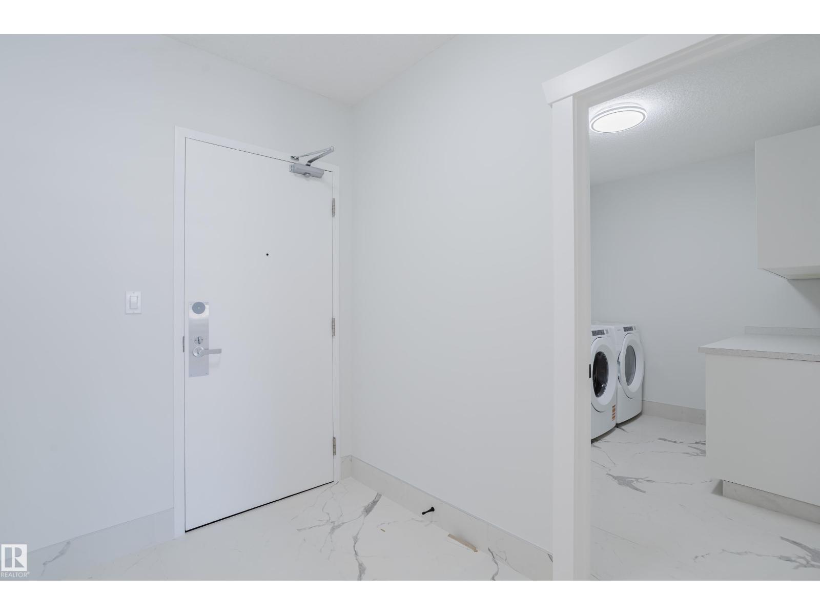 #703 9919 105 ST NW - 3