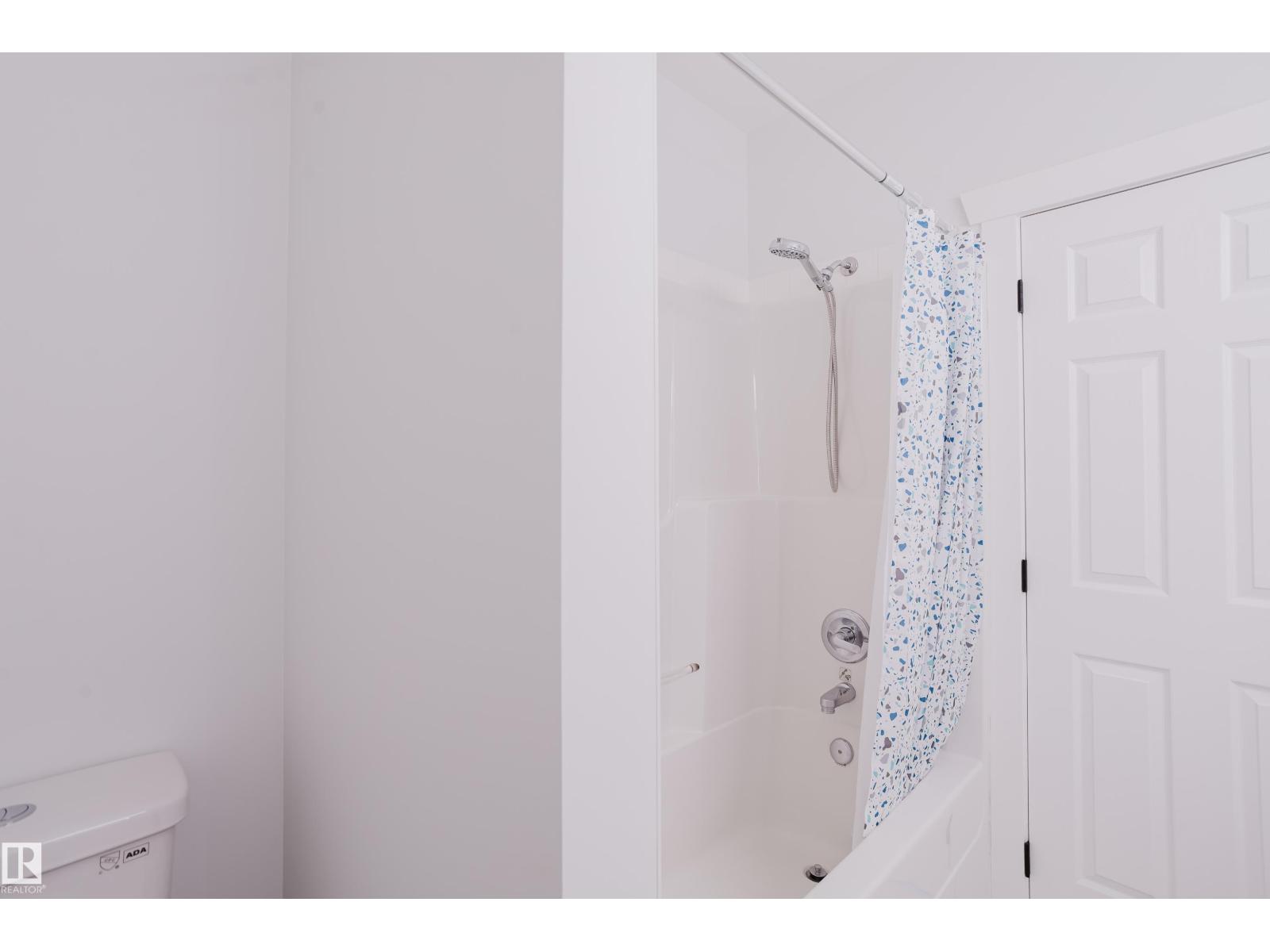 #703 9919 105 ST NW - 32