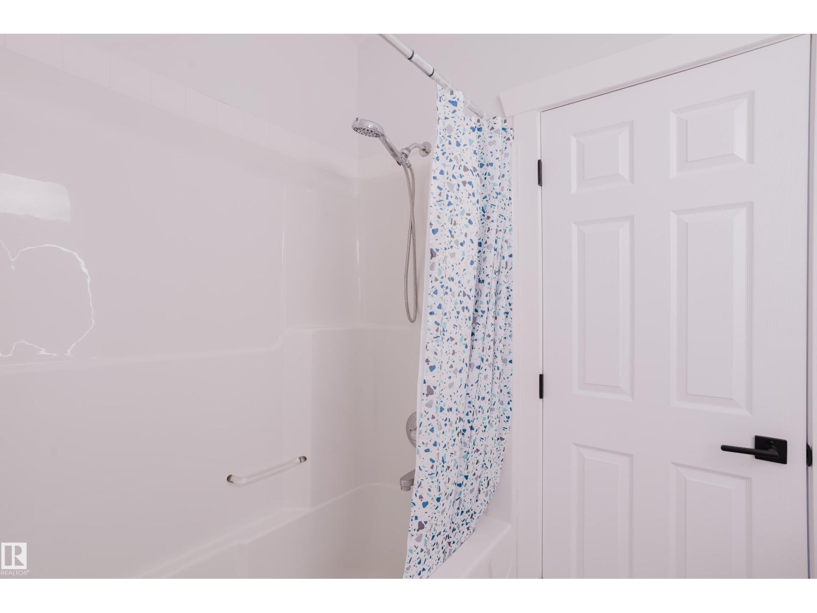 #703 9919 105 ST NW - 33