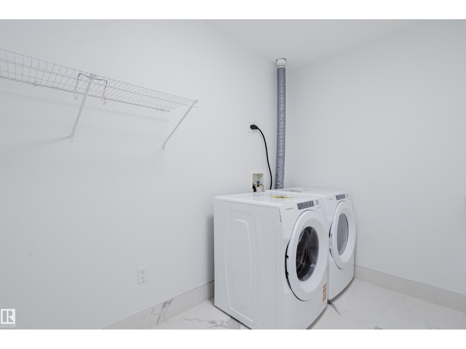 #703 9919 105 ST NW - 4